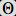 icon-theta