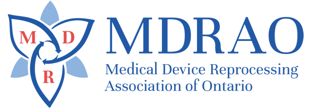 logo-mdrao