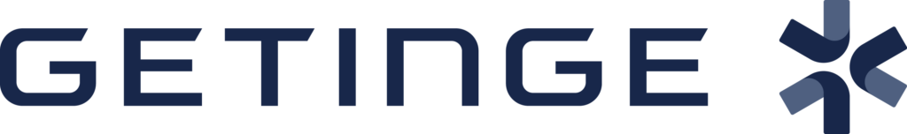 Getinge Canada logo